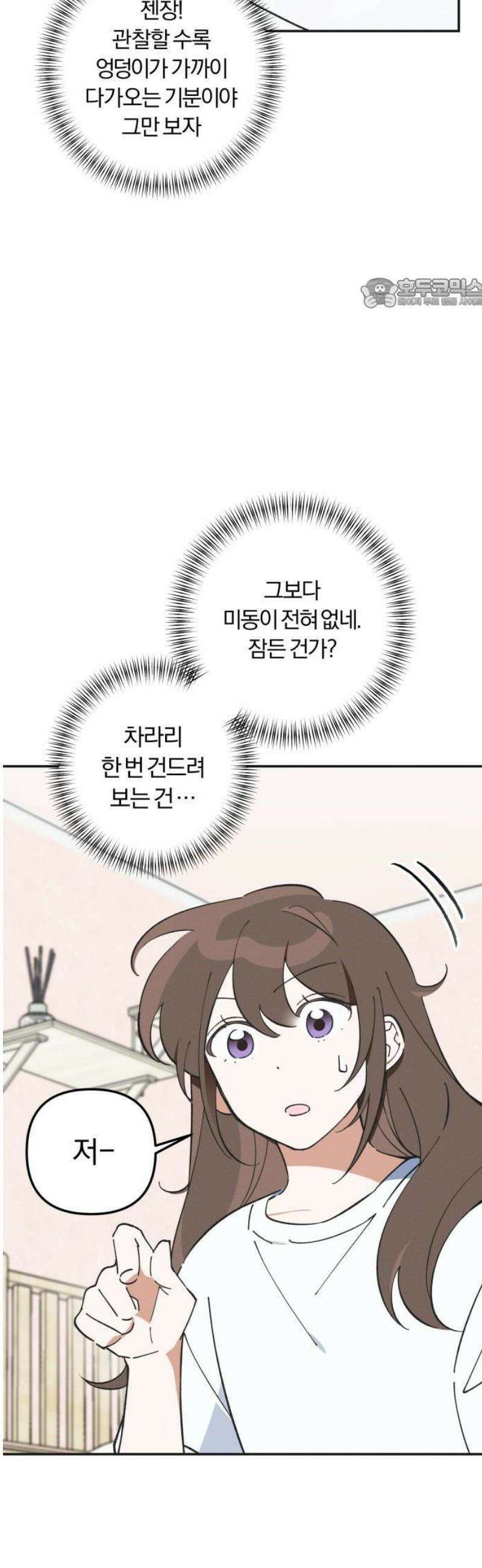 2025 졸업작품．zip <너의 반쪽> - 홍라 작가(2) 5