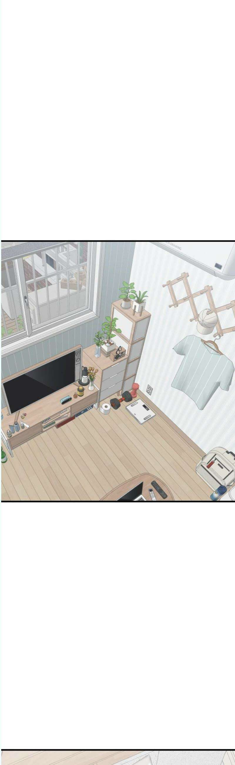 운명해주세요 20화 5