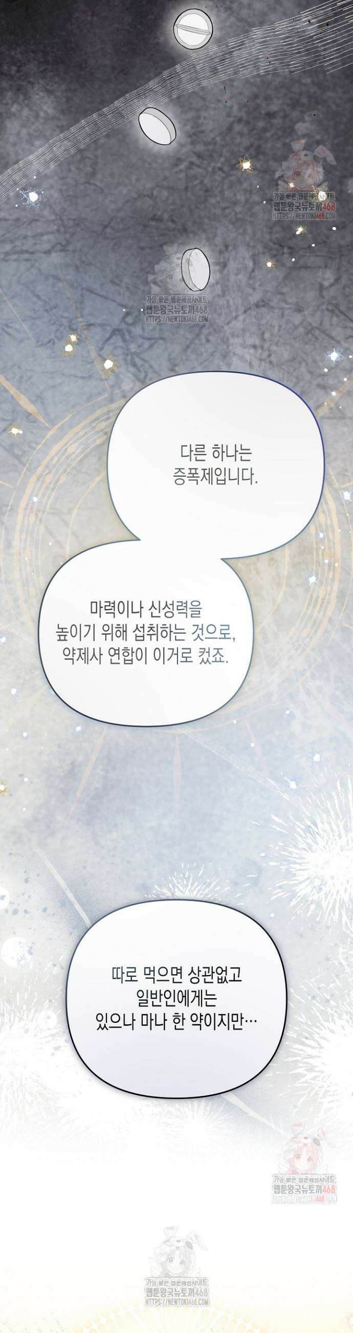 흑막 공작의 못난이 부인 40화 20