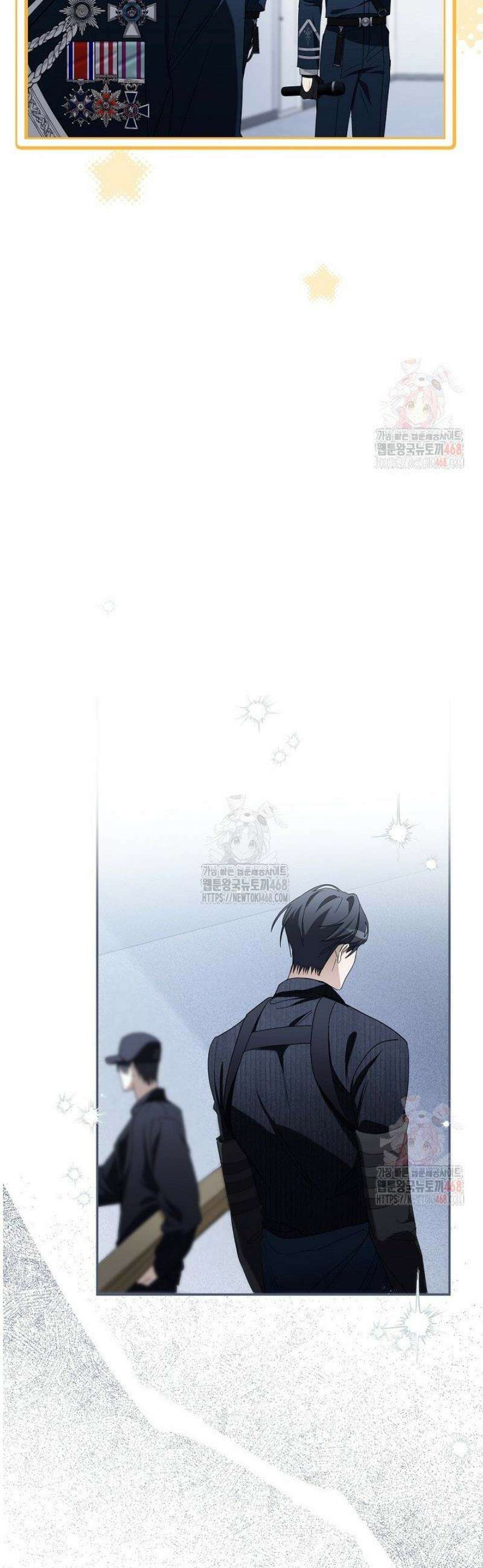 망나니 PD 아이돌로 살아남기 27화 12