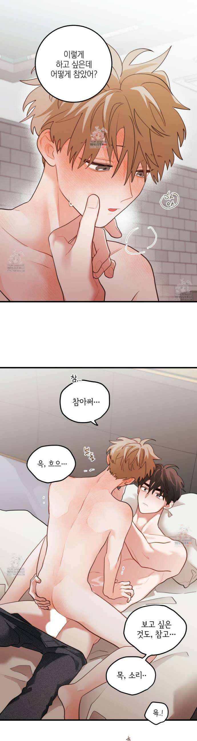 배꽃 피는 사랑 80화 1