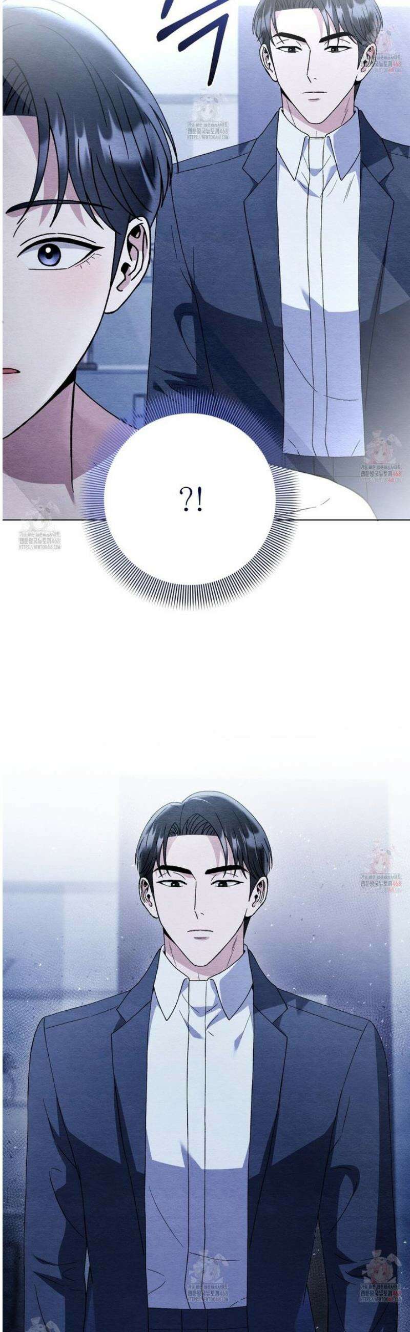 쌍피 61화 27