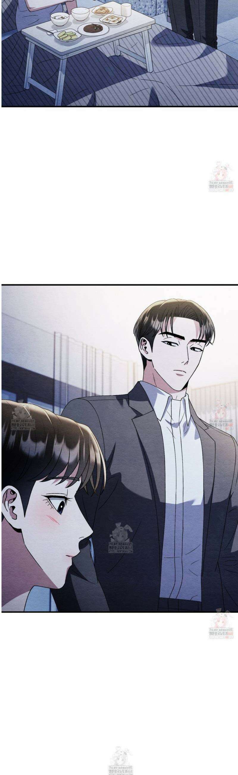 쌍피 61화 32
