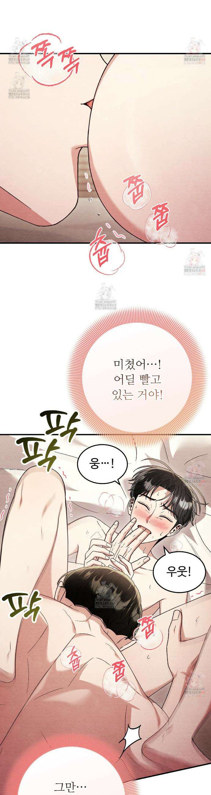 쌍피 70화 16