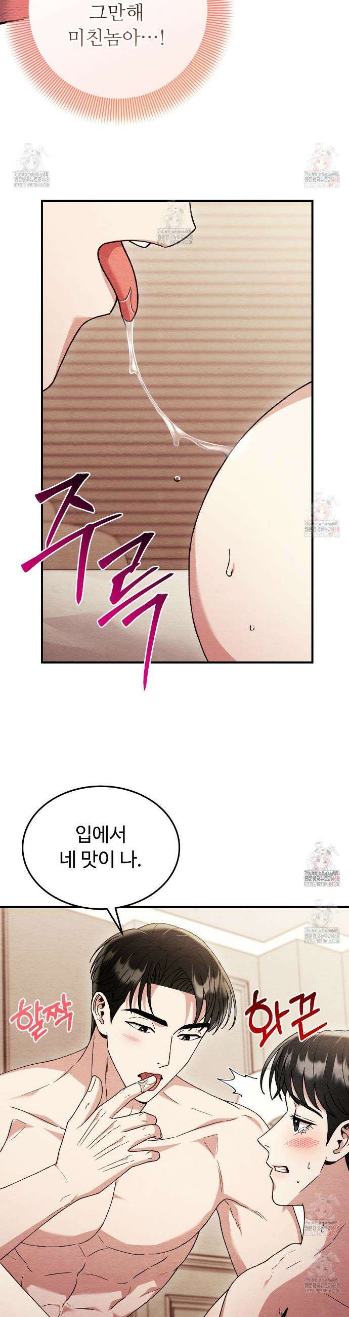 쌍피 70화 17