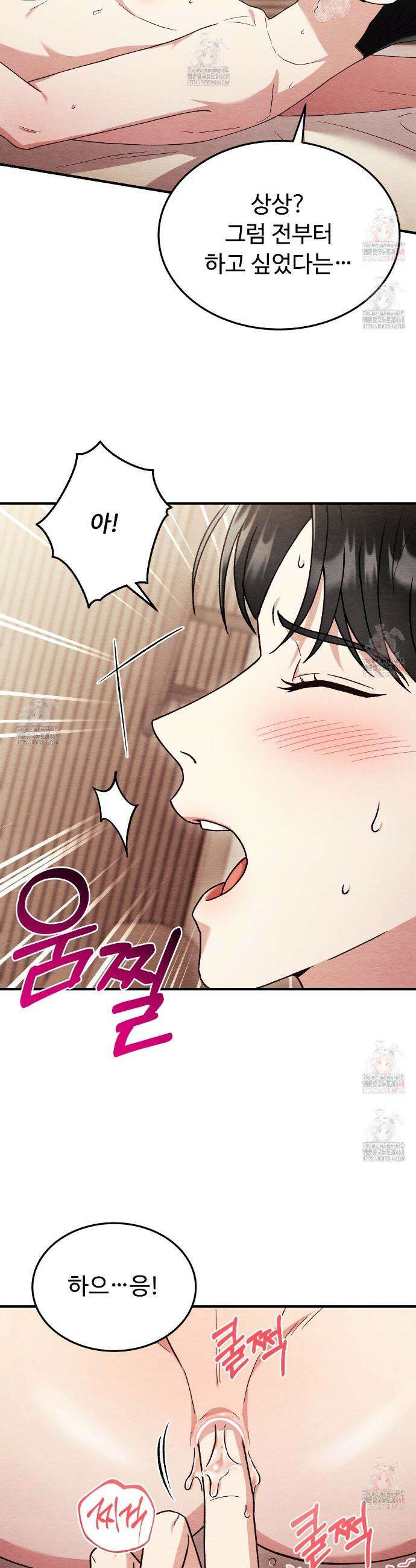 쌍피 70화 19