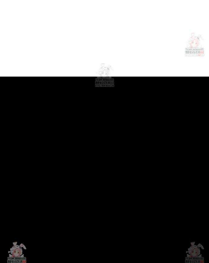 식후경 13화 28