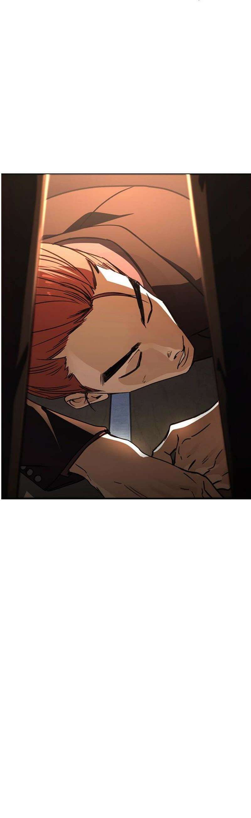 새까만 순정일지 24화 : 인정할게 8