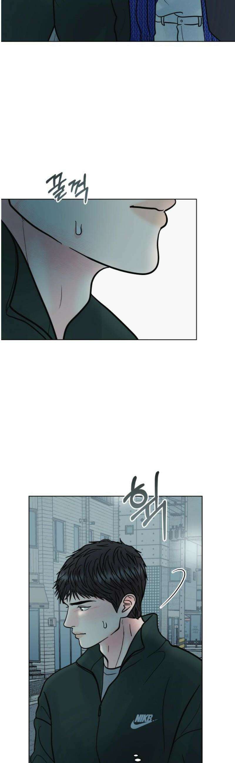 센스제로 67화 46