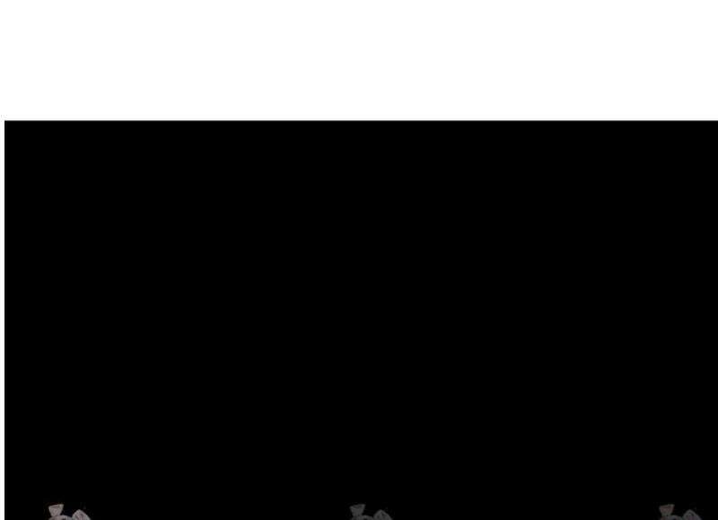 개나리가 떨어진 길 82화 34