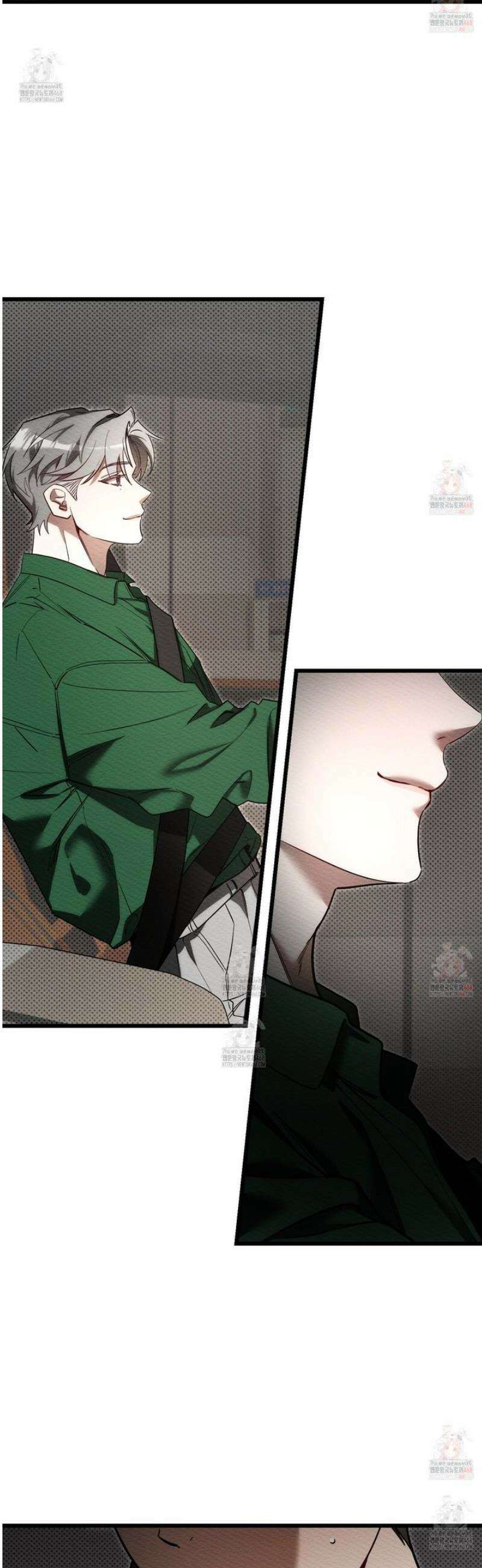 장르는 멜로 32화 5