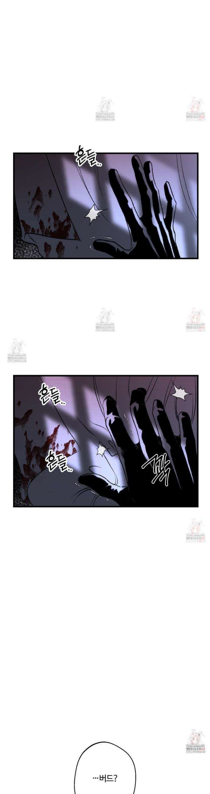 멜트 블레스 유 71화 25