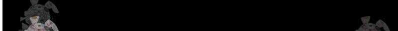 찰방찰방 1화 72