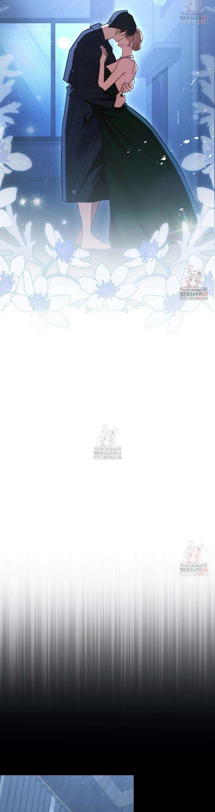 웨어울프 : 향기에 이끌린 늑대들 57화 36