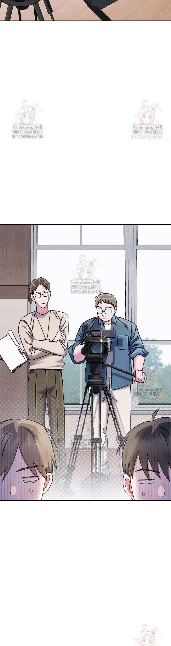 예술고 음악천재는 환생한 파가니니 54화 2