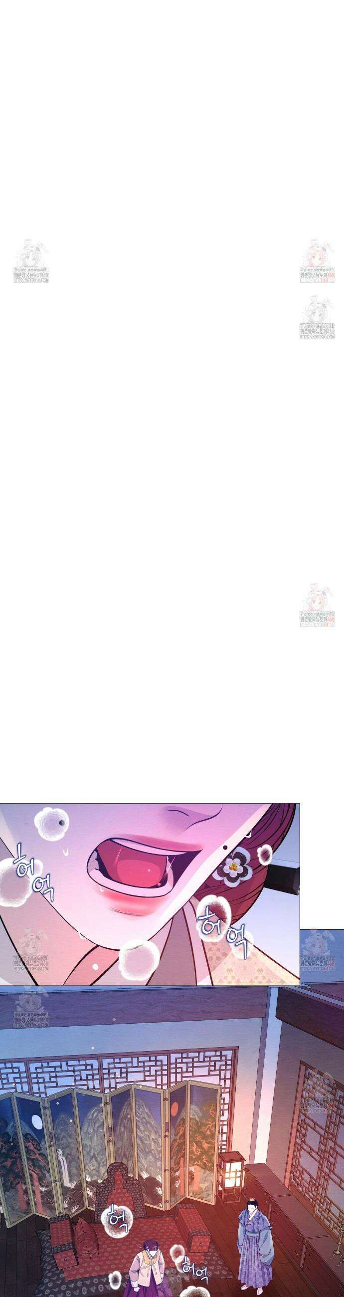 열락의 덫 45화 40
