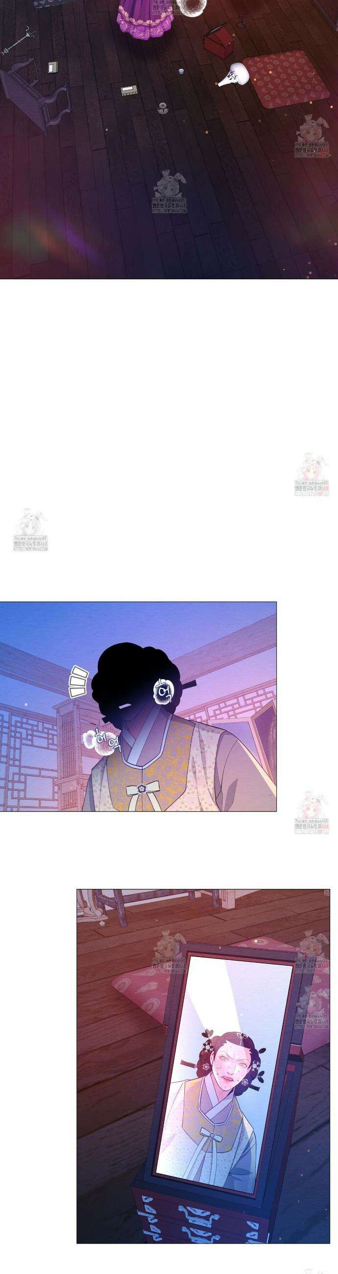 열락의 덫 45화 41