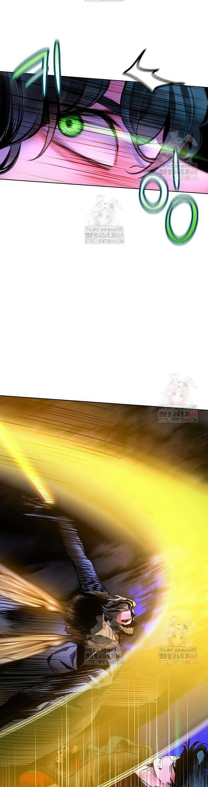 정글쥬스 시즌3 20화 6