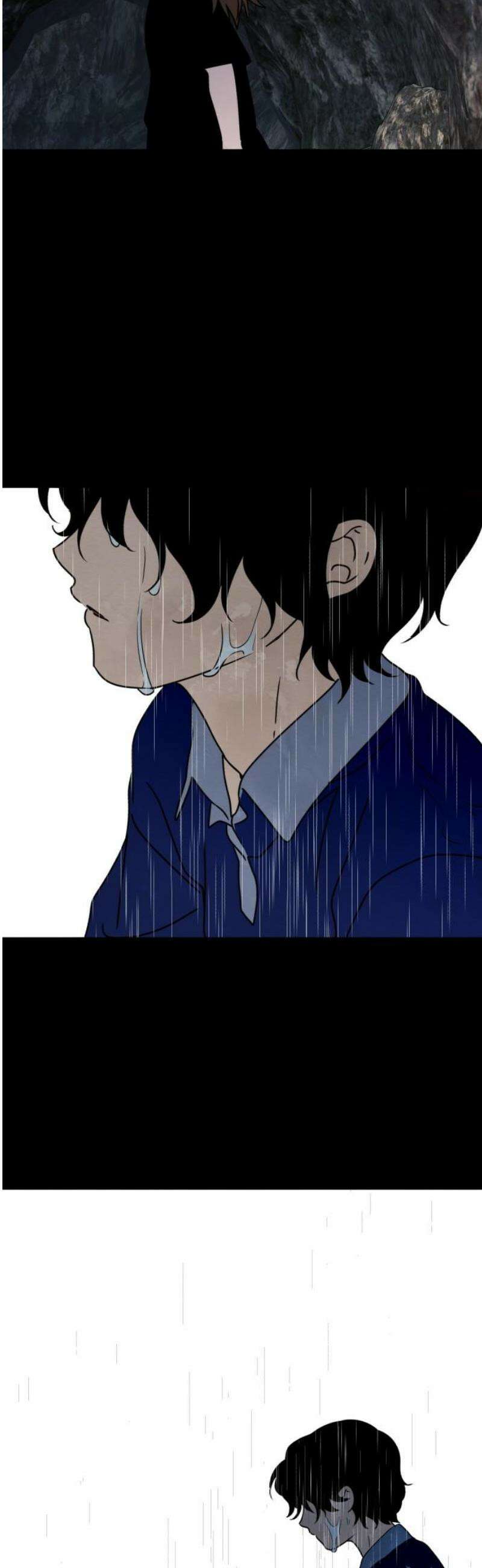 날 먹는 건 금지양! 84화 미카엘 이야기2 8