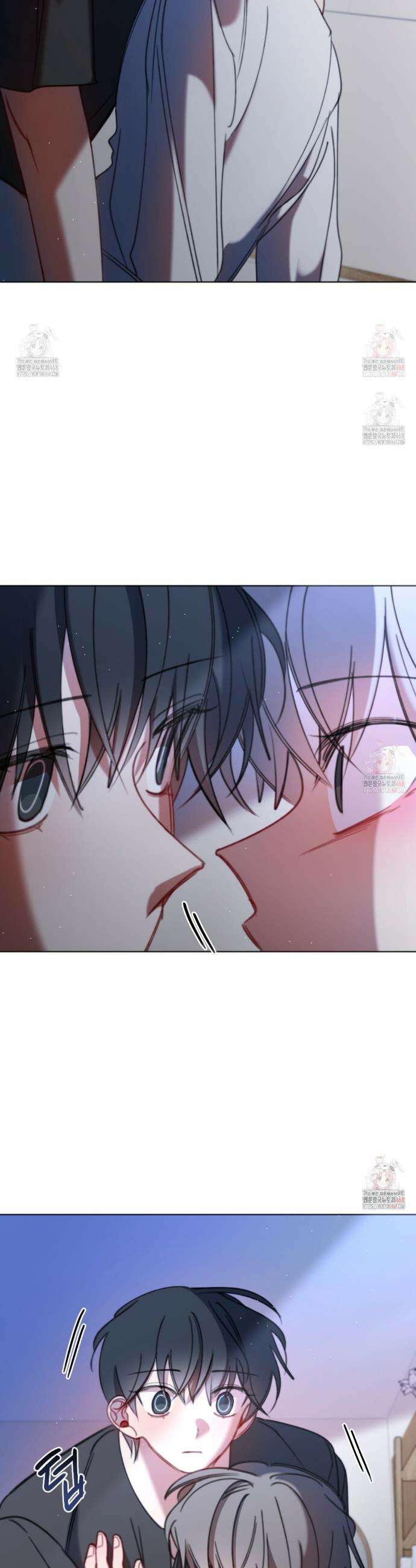 시나브로 41화 6