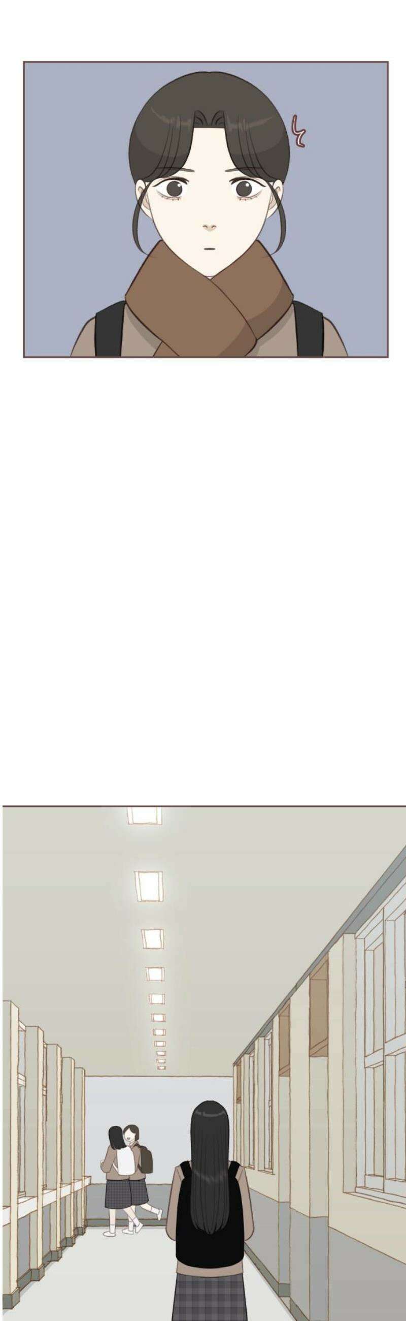 윈터브리즈 17화 14