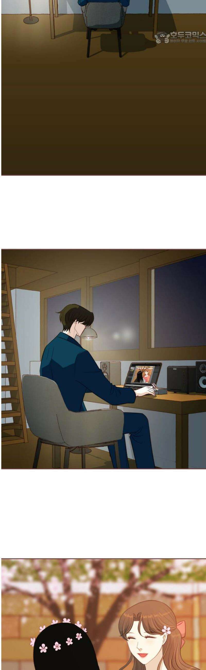 윈터브리즈 17화 37