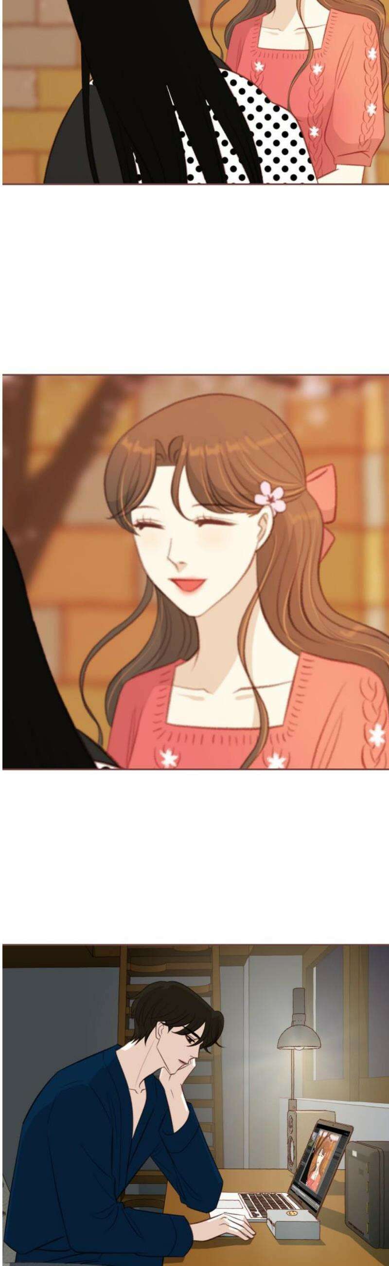 윈터브리즈 17화 38