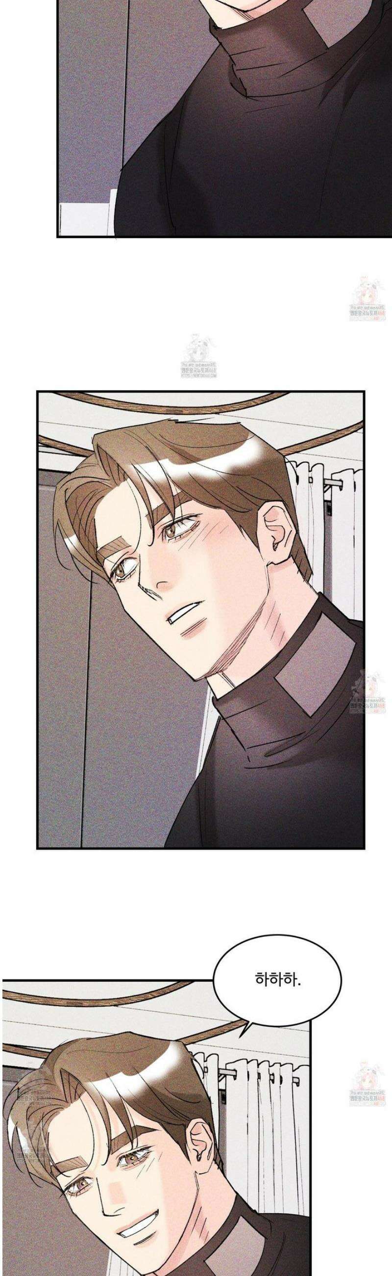 제비꽃처럼 12화 26