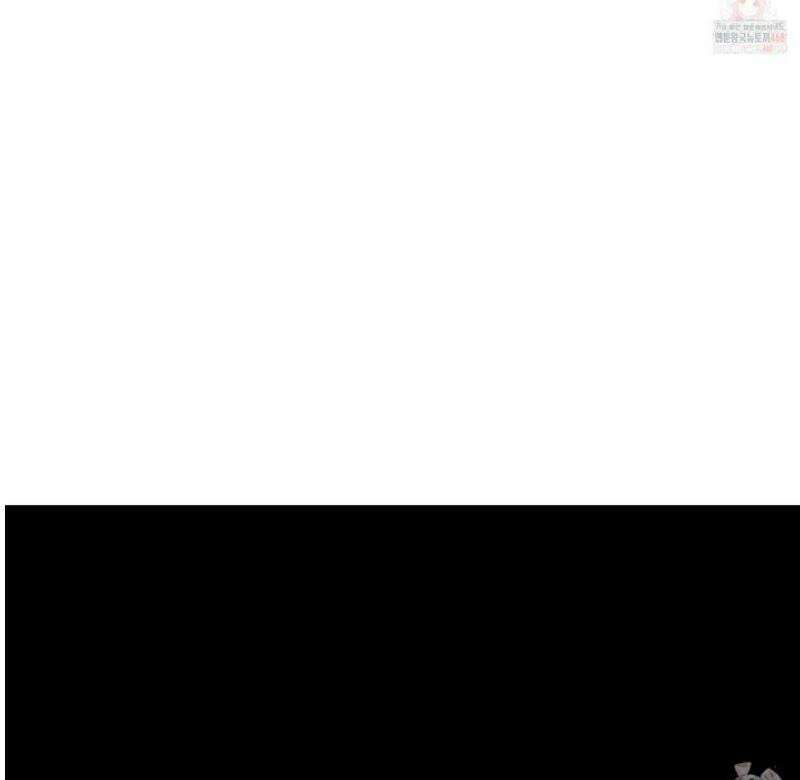 제비꽃처럼 12화 49