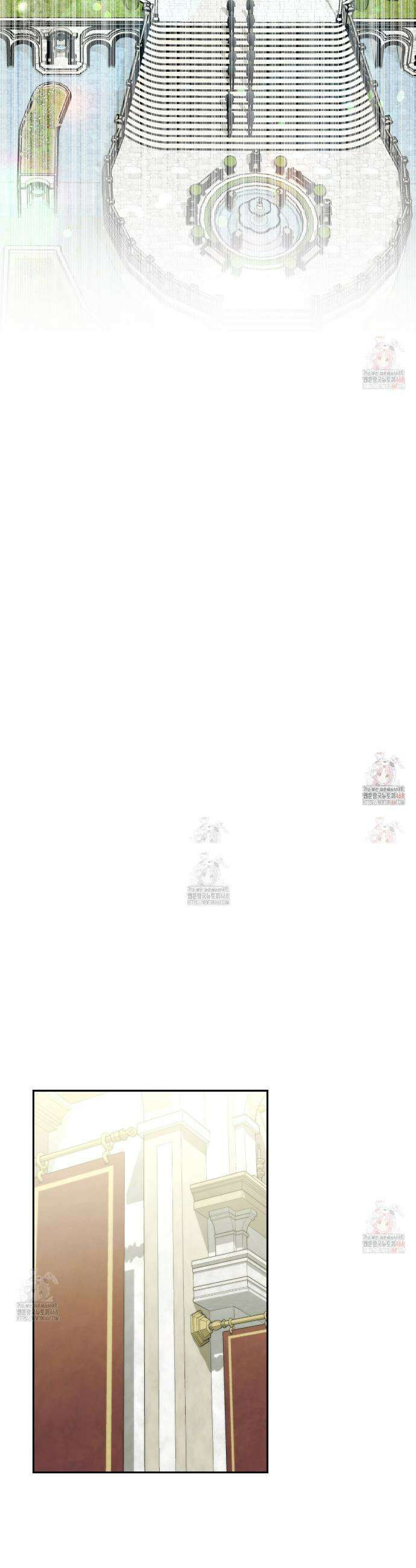 폭군의 망나니 오빠로 사는 법 37화 5