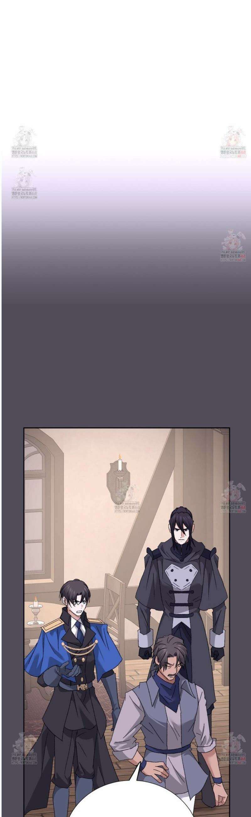 베스퍼 30화 7