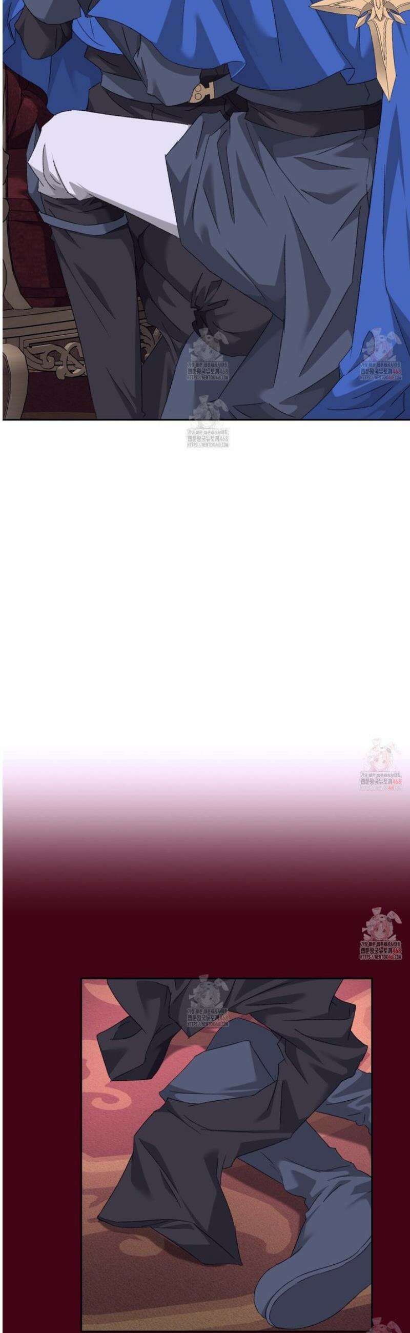 베스퍼 30화 36