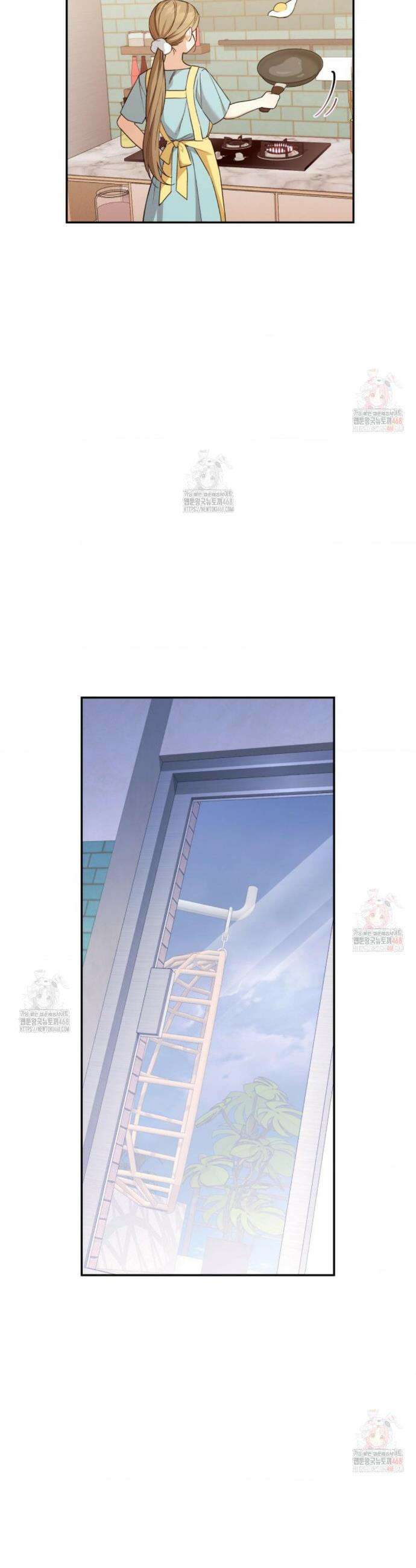 소꿉친구의 쓸모 4화 13