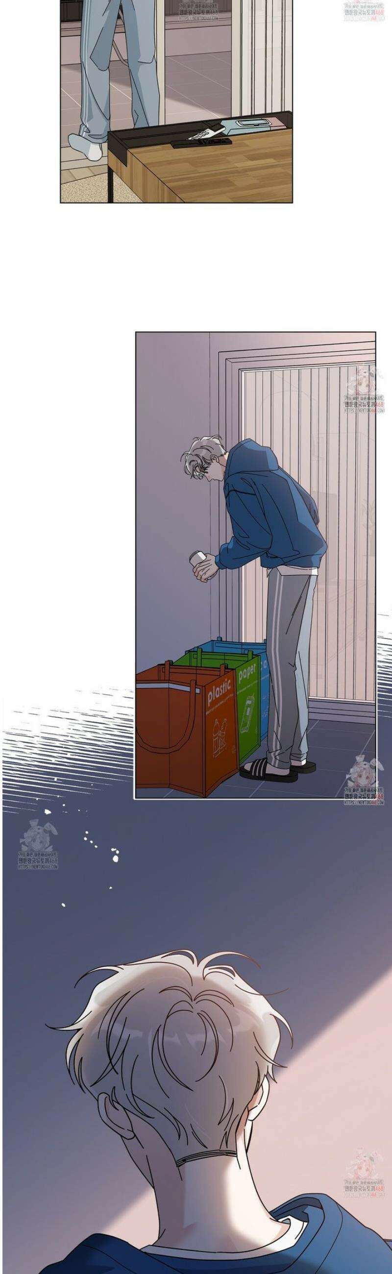 홈파이브 외전 2화 6
