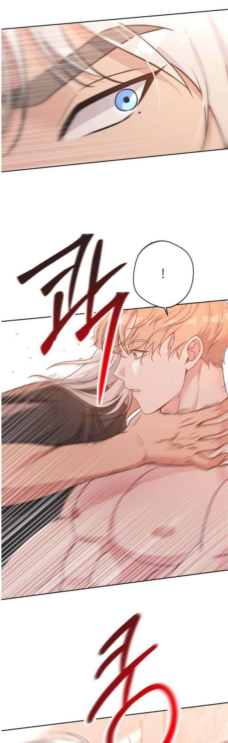 엔젤키스 39화 6