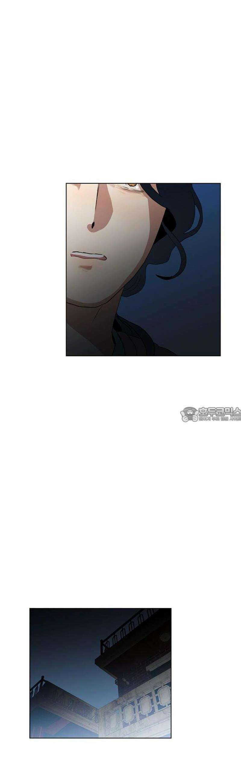 나의 개는 스피커로 짖는다 1화 37