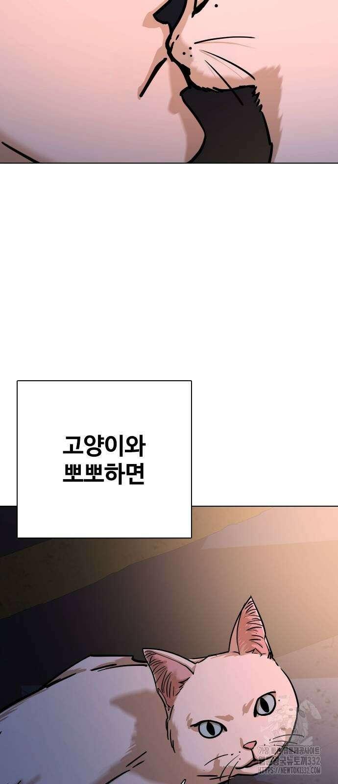 욕망일기Deep 49화 13