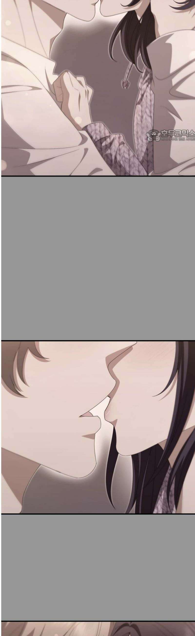 보이는 사랑 49화 24