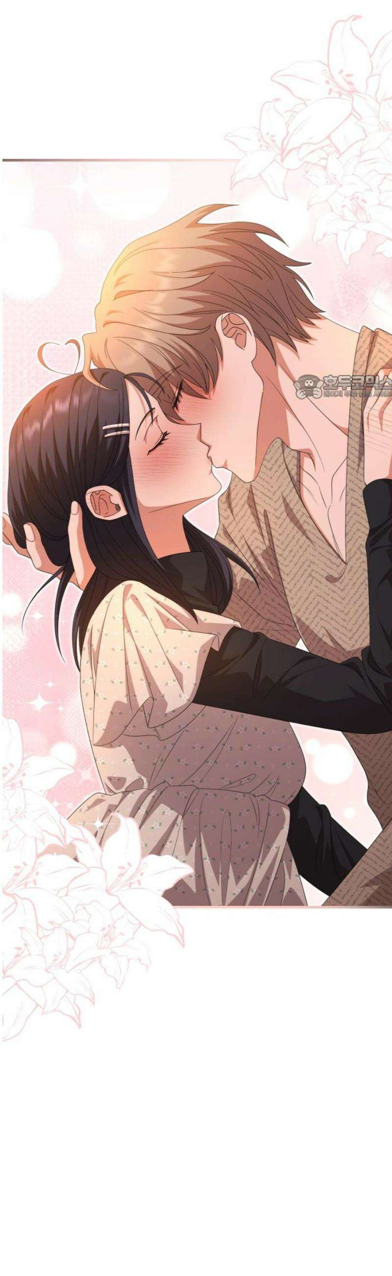 보이는 사랑 49화 71