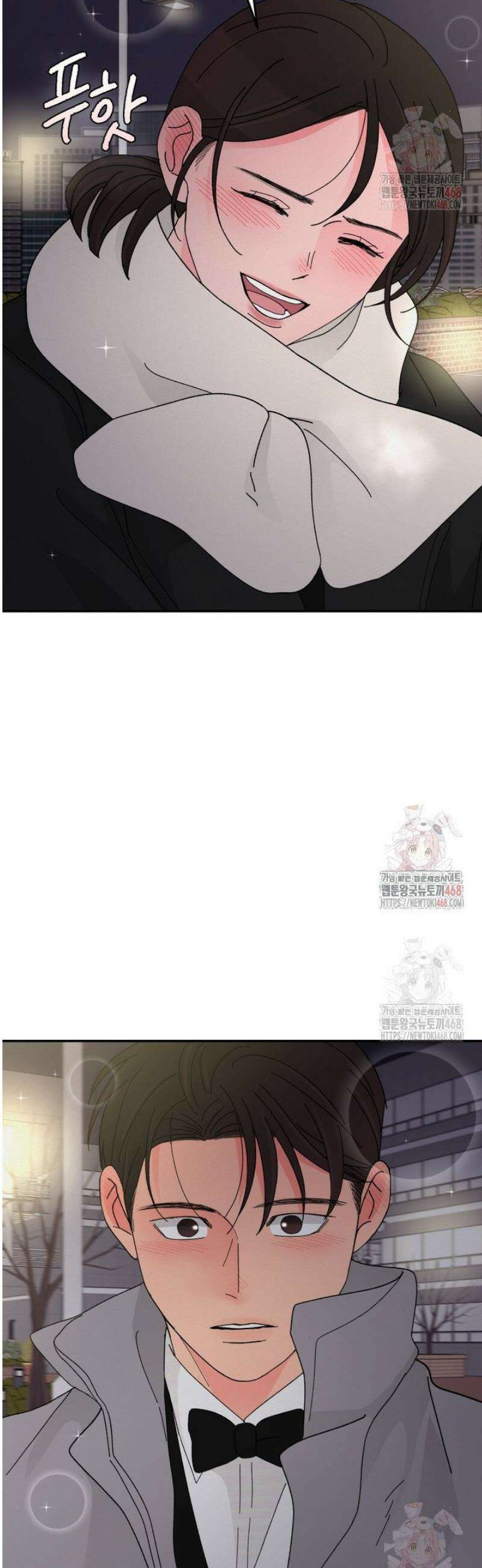 노이즈컴백 109화 4