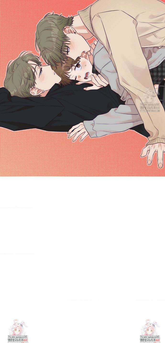샌드위치 패러독스 1부 후기 4