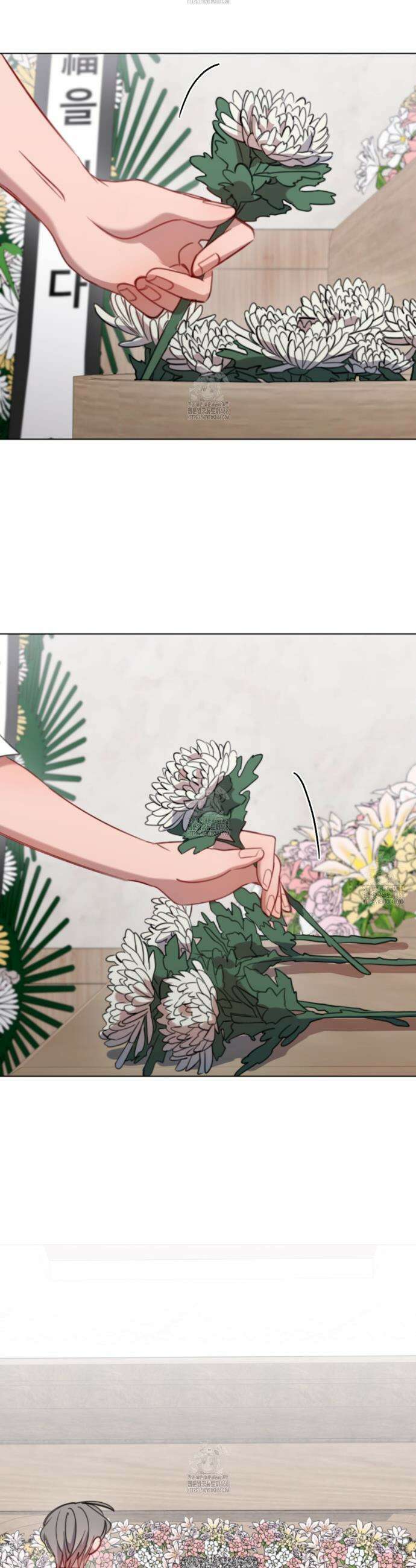 시나브로 43화 7