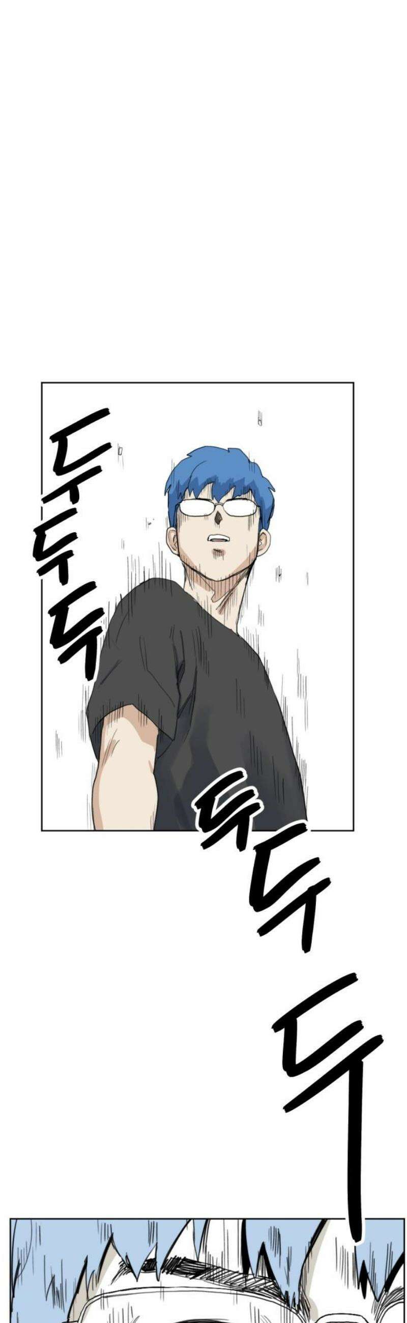 괴양이 [후기 ＆ 몇 년 후] 31