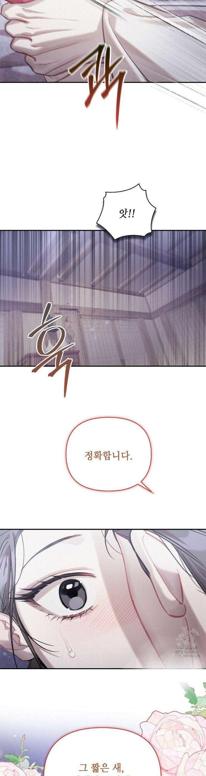하는 중전 62화 32