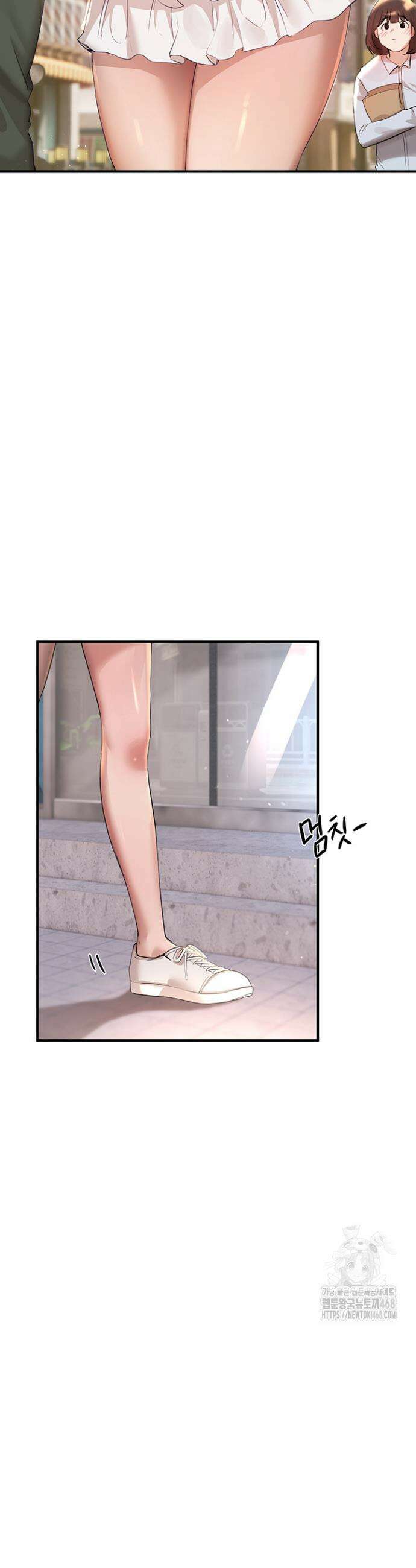뷰티풀데이즈 35화 2
