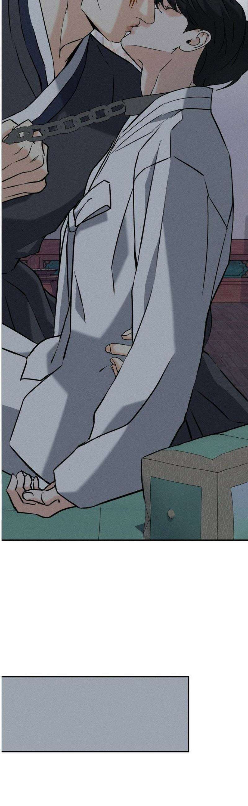 양기 26화 23