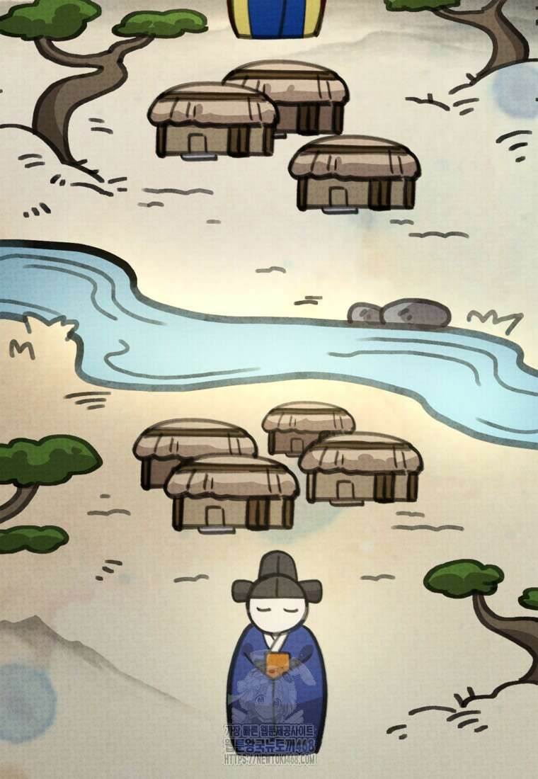 향단뎐 61화(외전 7화) 38