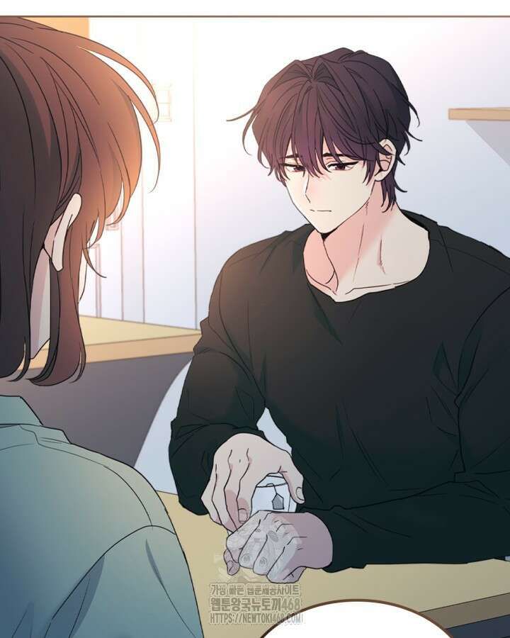 인소의 법칙 254화 3