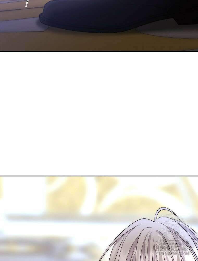 블랙 헤이즈 30화 5