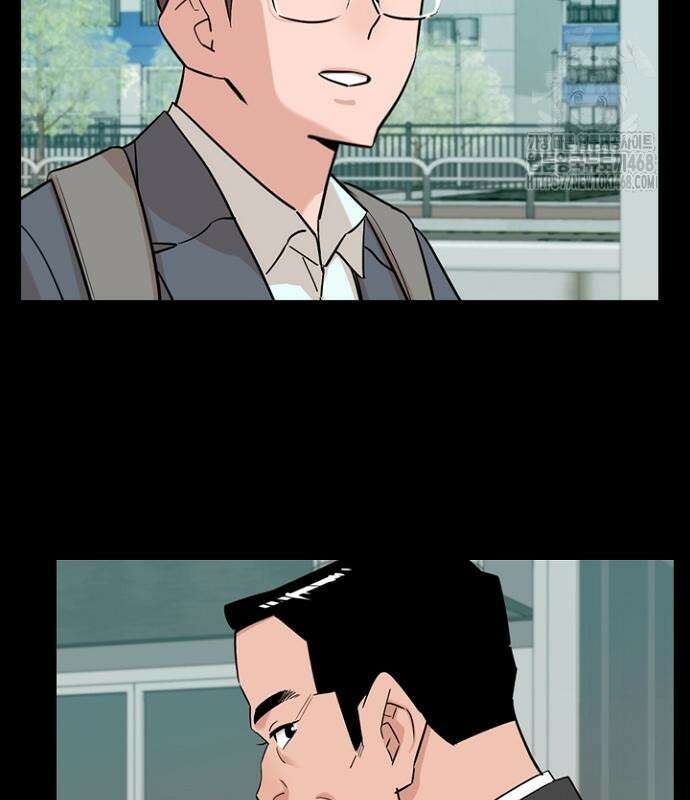서울 자가에 대기업 다니는 김 부장 이야기 85화 78